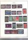 9862416 Brazil Scarce MINT LOT Airpost! WOW! Left as is! Varieties