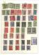9822541 Greece Scarce LOT with Varieties!
