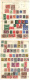 9829679 GB Scarce Mint/Used Collection 1887/...