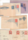 9832225 Brazil Scarce Postal Stationary/Cards LOOK! 