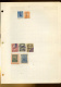 9848006 Nicaragua bob 1904 /... inclued telegraph gen  FVF U H 