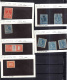 9852433 Canada Scarce Revenues Selections!