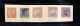 9857676 Japan Scarce Selected LOT LOOK 5 items WOW!