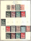 9858007 Belgium 1910/.. Nice Page SP LOOK