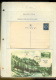 9859028 Israel  nice  postcards and covers selection 