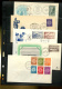9859160 Israel FDC ,post cards    LOOK