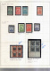 9862415 Brazil Scarce MINT LOT Airpost! WOW! Left as is! Varieties