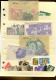 9863369 Egypt early years /.. FVF U mint some accumulation 