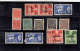 9864448 World LOT Scarce Special items LOOK