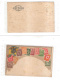 9865846 China RR Mint Post cards