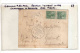 9866317 Germany #54 SeaPost to Germany Old Retail 69$