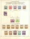 9866502 Czechoslovachia East Silesia Scarce Mint/Used LOOK