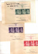9866776 Germany-Poland GG  WOW! Set of 3 COVERS