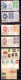 9867103 Philippines Scarce FD COVERS LOOK