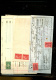 9867741 USA Scarce revenues DOCUMENTS