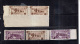 9869121 Mongolia Scarce MINT NH   Selections!