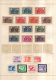 9869420 Liechtenstein   Camerun Scarce SETS