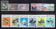 9869943 Vietnam Scarce NH   Selected SETS FRESH!