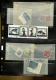 9869982 Japan mixed lot LOOK 