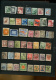 9869985 Japan mixed lot LOOK 