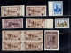 9870498 Mongolia Scarce NH   LOT Fresh!