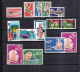 9870632 Fr Polynesia Scarce LH/NH   LOT Nice SETS!