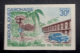 9871067 Gabon Sc 187 Scarce MINT NH   IMPERF    