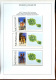 9871156 Fr Polynesia VF NH   Superb SETS VF NH   WOW!