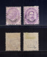 9871206 Italy Estero Sc 10,16 F-VF used CV 375$