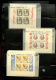 9872081 Japan   MACAU Sheets NH   Fresh!