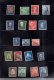 9872252 Germany Scarce USED SETS HICV LOOK