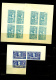 9872271 Nicaragua Scarce LOT NH   Sheets HiCV