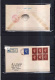 9872375 GB Scarce COVER KGVI with PANE WOW!