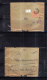 9872381 Iran Scarce COVER LOOK