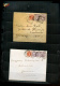 9872393 GB QV 5x Scarce Selected COVERS LOOK