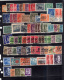 9872614 Germany Superb Used LOT HiCV