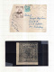 9872630 China-Tibet Scarce ITEMS 2x WOW!