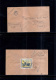 9872631 China-Tibet Scarce COVER LOOK 