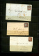 9872715 GB Scarce 8x QV COVERS WOW!