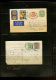 9872773 India Scarce COVERS and SPECIALS LOOK 