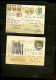 9872828 Russia Scarce CARDS/SPECIALS/COVERS