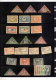 9873099 France Scarce AVIATIONS LOT RR LOOK Nice SETS!