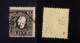 9873239 Austria Sc 7 F-VF Used CV 240$ Signed!