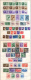 9873369 Italy Scarce MINT/Used Collection with BOB 1938/...