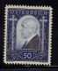 9873478 Austria Sc B99 Scarce NH    CV 27.50$  