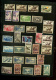 9873832 French Colonies LIBAN   Nice Collection