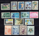 9873890 Iran Scarce SETS MINT OG 