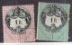 9873919 Hungary Nice LOT Revenues