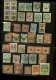 9873924 Hungary Nice LOT Revenues    