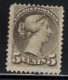 9873978 Canada Sc 38 F-VF H OG CV 800$